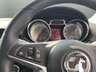 USED 2017 67 VAUXHALL ADAM 1.2i ecoFLEX ENERGISED Hatchback 3dr Petrol Manual Euro 6 (s/s) (70 ps) 