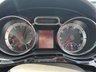 USED 2017 67 VAUXHALL ADAM 1.2i ecoFLEX ENERGISED Hatchback 3dr Petrol Manual Euro 6 (s/s) (70 ps) 