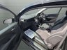 USED 2017 67 VAUXHALL ADAM 1.2i ecoFLEX ENERGISED Hatchback 3dr Petrol Manual Euro 6 (s/s) (70 ps) 