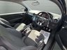 USED 2017 67 VAUXHALL ADAM 1.2i ecoFLEX ENERGISED Hatchback 3dr Petrol Manual Euro 6 (s/s) (70 ps) 