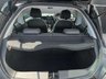USED 2017 67 VAUXHALL ADAM 1.2i ecoFLEX ENERGISED Hatchback 3dr Petrol Manual Euro 6 (s/s) (70 ps) 