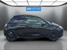 USED 2017 67 VAUXHALL ADAM 1.2i ecoFLEX ENERGISED Hatchback 3dr Petrol Manual Euro 6 (s/s) (70 ps) 