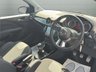 USED 2017 67 VAUXHALL ADAM 1.2i ecoFLEX ENERGISED Hatchback 3dr Petrol Manual Euro 6 (s/s) (70 ps) 