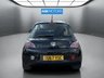 USED 2017 67 VAUXHALL ADAM 1.2i ecoFLEX ENERGISED Hatchback 3dr Petrol Manual Euro 6 (s/s) (70 ps) 