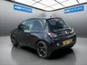 USED 2017 67 VAUXHALL ADAM 1.2i ecoFLEX ENERGISED Hatchback 3dr Petrol Manual Euro 6 (s/s) (70 ps) 