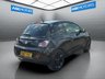 USED 2017 67 VAUXHALL ADAM 1.2i ecoFLEX ENERGISED Hatchback 3dr Petrol Manual Euro 6 (s/s) (70 ps) 