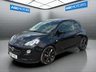 USED 2017 67 VAUXHALL ADAM 1.2i ecoFLEX ENERGISED Hatchback 3dr Petrol Manual Euro 6 (s/s) (70 ps) 