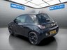 USED 2017 67 VAUXHALL ADAM 1.2i ecoFLEX ENERGISED Hatchback 3dr Petrol Manual Euro 6 (s/s) (70 ps) 