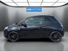 USED 2017 67 VAUXHALL ADAM 1.2i ecoFLEX ENERGISED Hatchback 3dr Petrol Manual Euro 6 (s/s) (70 ps) 