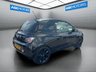 USED 2017 67 VAUXHALL ADAM 1.2i ecoFLEX ENERGISED Hatchback 3dr Petrol Manual Euro 6 (s/s) (70 ps) 