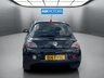 USED 2017 67 VAUXHALL ADAM 1.2i ecoFLEX ENERGISED Hatchback 3dr Petrol Manual Euro 6 (s/s) (70 ps) 