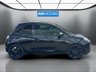 USED 2017 67 VAUXHALL ADAM 1.2i ecoFLEX ENERGISED Hatchback 3dr Petrol Manual Euro 6 (s/s) (70 ps) 