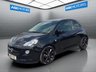 USED 2017 67 VAUXHALL ADAM 1.2i ecoFLEX ENERGISED Hatchback 3dr Petrol Manual Euro 6 (s/s) (70 ps) 