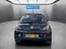 USED 2017 67 VAUXHALL ADAM 1.2i ecoFLEX ENERGISED Hatchback 3dr Petrol Manual Euro 6 (s/s) (70 ps) 