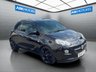 USED 2017 67 VAUXHALL ADAM 1.2i ecoFLEX ENERGISED Hatchback 3dr Petrol Manual Euro 6 (s/s) (70 ps) 