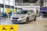 USED 2015 15 KIA CEED 1.6 CRDi EcoDynamics 4 Hatchback 5dr Diesel Manual Euro 5 (s/s) (126 bhp) **Finance From 9.9% APR**