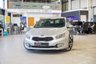 USED 2015 15 KIA CEED 1.6 CRDi EcoDynamics 4 Hatchback 5dr Diesel Manual Euro 5 (s/s) (126 bhp) **Finance From 9.9% APR**