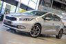 USED 2015 15 KIA CEED 1.6 CRDi EcoDynamics 4 Hatchback 5dr Diesel Manual Euro 5 (s/s) (126 bhp) **Finance From 9.9% APR**