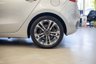 USED 2015 15 KIA CEED 1.6 CRDi EcoDynamics 4 Hatchback 5dr Diesel Manual Euro 5 (s/s) (126 bhp) **Finance From 9.9% APR**