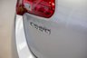 USED 2015 15 KIA CEED 1.6 CRDi EcoDynamics 4 Hatchback 5dr Diesel Manual Euro 5 (s/s) (126 bhp) **Finance From 9.9% APR**