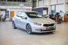 USED 2015 15 KIA CEED 1.6 CRDi EcoDynamics 4 Hatchback 5dr Diesel Manual Euro 5 (s/s) (126 bhp) **Finance From 9.9% APR**