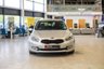 USED 2015 15 KIA CEED 1.6 CRDi EcoDynamics 4 Hatchback 5dr Diesel Manual Euro 5 (s/s) (126 bhp) **Finance From 9.9% APR**