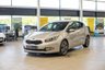 USED 2015 15 KIA CEED 1.6 CRDi EcoDynamics 4 Hatchback 5dr Diesel Manual Euro 5 (s/s) (126 bhp) **Finance From 9.9% APR**
