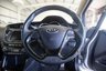 USED 2015 15 KIA CEED 1.6 CRDi EcoDynamics 4 Hatchback 5dr Diesel Manual Euro 5 (s/s) (126 bhp) **Finance From 9.9% APR**