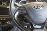 USED 2015 15 KIA CEED 1.6 CRDi EcoDynamics 4 Hatchback 5dr Diesel Manual Euro 5 (s/s) (126 bhp) **Finance From 9.9% APR**