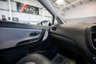 USED 2015 15 KIA CEED 1.6 CRDi EcoDynamics 4 Hatchback 5dr Diesel Manual Euro 5 (s/s) (126 bhp) **Finance From 9.9% APR**