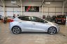 USED 2015 15 KIA CEED 1.6 CRDi EcoDynamics 4 Hatchback 5dr Diesel Manual Euro 5 (s/s) (126 bhp) **Finance From 9.9% APR**