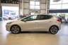 USED 2015 15 KIA CEED 1.6 CRDi EcoDynamics 4 Hatchback 5dr Diesel Manual Euro 5 (s/s) (126 bhp) **Finance From 9.9% APR**