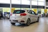 USED 2015 15 KIA CEED 1.6 CRDi EcoDynamics 4 Hatchback 5dr Diesel Manual Euro 5 (s/s) (126 bhp) **Finance From 9.9% APR**