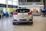 USED 2015 15 KIA CEED 1.6 CRDi EcoDynamics 4 Hatchback 5dr Diesel Manual Euro 5 (s/s) (126 bhp) **Finance From 9.9% APR**