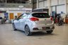 USED 2015 15 KIA CEED 1.6 CRDi EcoDynamics 4 Hatchback 5dr Diesel Manual Euro 5 (s/s) (126 bhp) **Finance From 9.9% APR**