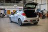 USED 2015 15 KIA CEED 1.6 CRDi EcoDynamics 4 Hatchback 5dr Diesel Manual Euro 5 (s/s) (126 bhp) **Finance From 9.9% APR**