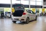 USED 2015 15 KIA CEED 1.6 CRDi EcoDynamics 4 Hatchback 5dr Diesel Manual Euro 5 (s/s) (126 bhp) **Finance From 9.9% APR**
