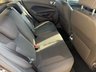 USED 2017 17 FORD FIESTA 1.25 Zetec Hatchback 5dr Petrol Manual Euro 6 (82 ps) COMES FULLY SERVICED
