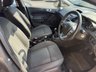 USED 2017 17 FORD FIESTA 1.25 Zetec Hatchback 5dr Petrol Manual Euro 6 (82 ps) COMES FULLY SERVICED
