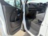 USED 2023 72 RENAULT MASTER 2.3 dCi 35 Business Panel Van 4dr Diesel Manual FWD LWB High Roof Euro 6 (135 ps) Air Con, L3 H3 Extra High Roof