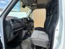 USED 2023 72 RENAULT MASTER 2.3 dCi 35 Business Panel Van 4dr Diesel Manual FWD LWB High Roof Euro 6 (135 ps) Air Con, L3 H3 Extra High Roof