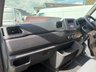 USED 2023 72 RENAULT MASTER 2.3 dCi 35 Business Panel Van 4dr Diesel Manual FWD LWB High Roof Euro 6 (135 ps) Air Con, L3 H3 Extra High Roof