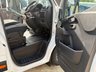 USED 2023 72 RENAULT MASTER 2.3 dCi 35 Business Panel Van 4dr Diesel Manual FWD LWB High Roof Euro 6 (135 ps) Air Con, L3 H3 Extra High Roof