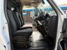 USED 2023 72 RENAULT MASTER 2.3 dCi 35 Business Panel Van 4dr Diesel Manual FWD LWB High Roof Euro 6 (135 ps) Air Con, L3 H3 Extra High Roof