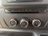 USED 2023 72 RENAULT MASTER 2.3 dCi 35 Business Panel Van 4dr Diesel Manual FWD LWB High Roof Euro 6 (135 ps) Air Con, L3 H3 Extra High Roof