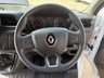 USED 2023 72 RENAULT MASTER 2.3 dCi 35 Business Panel Van 4dr Diesel Manual FWD LWB High Roof Euro 6 (135 ps) Air Con, L3 H3 Extra High Roof