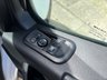 USED 2023 72 RENAULT MASTER 2.3 dCi 35 Business Panel Van 4dr Diesel Manual FWD LWB High Roof Euro 6 (135 ps) Air Con, L3 H3 Extra High Roof