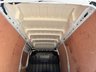 USED 2023 72 RENAULT MASTER 2.3 dCi 35 Business Panel Van 4dr Diesel Manual FWD LWB High Roof Euro 6 (135 ps) Air Con, L3 H3 Extra High Roof