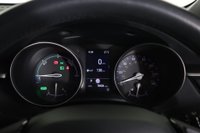 USED 2022 22 TOYOTA C-HR 1.8 VVT-h Design CVT Euro 6 (s/s) 5dr Reverse Camera, Heated Seats,