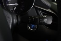 USED 2022 22 TOYOTA C-HR 1.8 VVT-h Design CVT Euro 6 (s/s) 5dr Reverse Camera, Heated Seats,